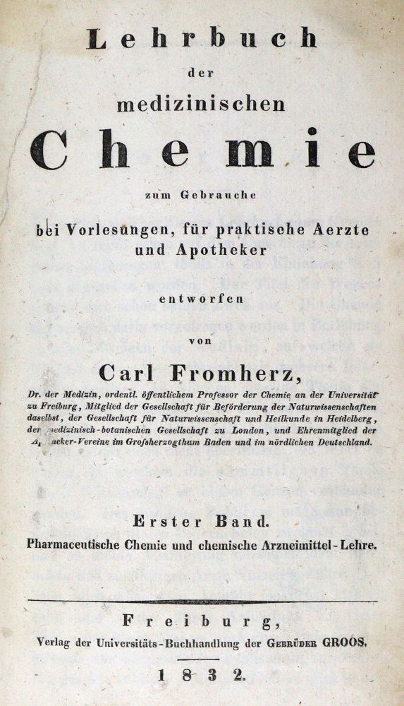 Große Abbildung Nr.21: 128-149 Fränkel,F.: (ZZRückgänge Sgl. Prof. Büttner Teil 1 und 2)