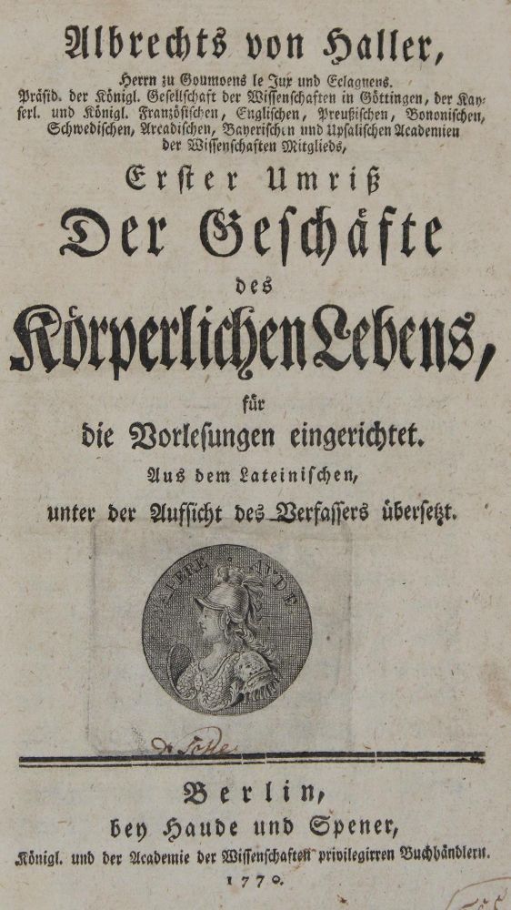 Große Abbildung Nr.31: 128-156 Hämatologie.: (ZZRückgänge Sgl. Prof. Büttner Teil 1 und 2)
