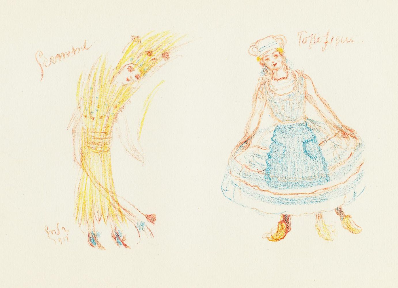 Große Abbildung Nr.3: 128-1566 Ensor,J.: (Literatur und illustrierte Bücher 20.Jahrhundert - Alte Literatur in modernen Ausgaben)