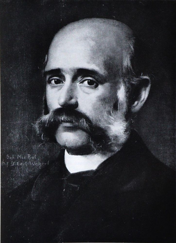 Große Abbildung Nr.21: 128-160 Hatchett,C.: (ZZRückgänge Sgl. Prof. Büttner Teil 1 und 2)
