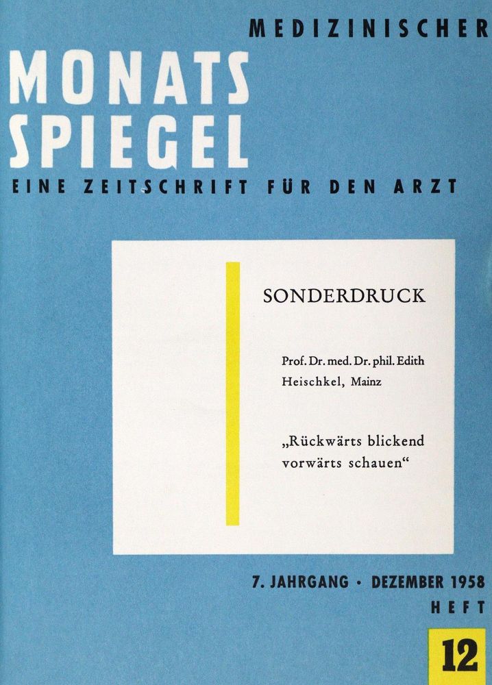 Große Abbildung Nr.22: 128-160 Hatchett,C.: (ZZRückgänge Sgl. Prof. Büttner Teil 1 und 2)