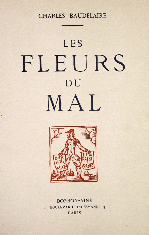 Große Abbildung Nr.4: 128-1600 Hagelstange,R.: (Literatur und illustrierte Bücher 20.Jahrhundert - Alte Literatur in modernen Ausgaben)