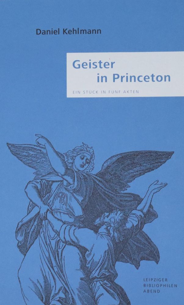 Große Abbildung Nr.1: 128-1604 Heine,H.: (Literatur und illustrierte Bücher 20.Jahrhundert - Alte Literatur in modernen Ausgaben)