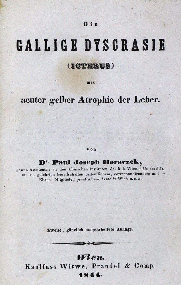 Große Abbildung Nr.31: 128-162 Hoefer,F.: (ZZRückgänge Sgl. Prof. Büttner Teil 1 und 2)