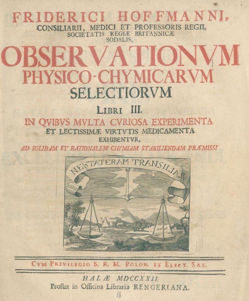 Große Abbildung Nr.1: 128-163 Hoffmann,F.: (ZZRückgänge Sgl. Prof. Büttner Teil 1 und 2)