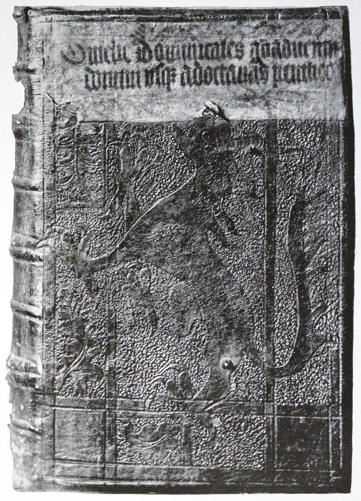 Große Abbildung Nr.23: 128-1652 Konvolut: (Literatur und illustrierte Bücher 20.Jahrhundert - Alte Literatur in modernen Ausgaben)