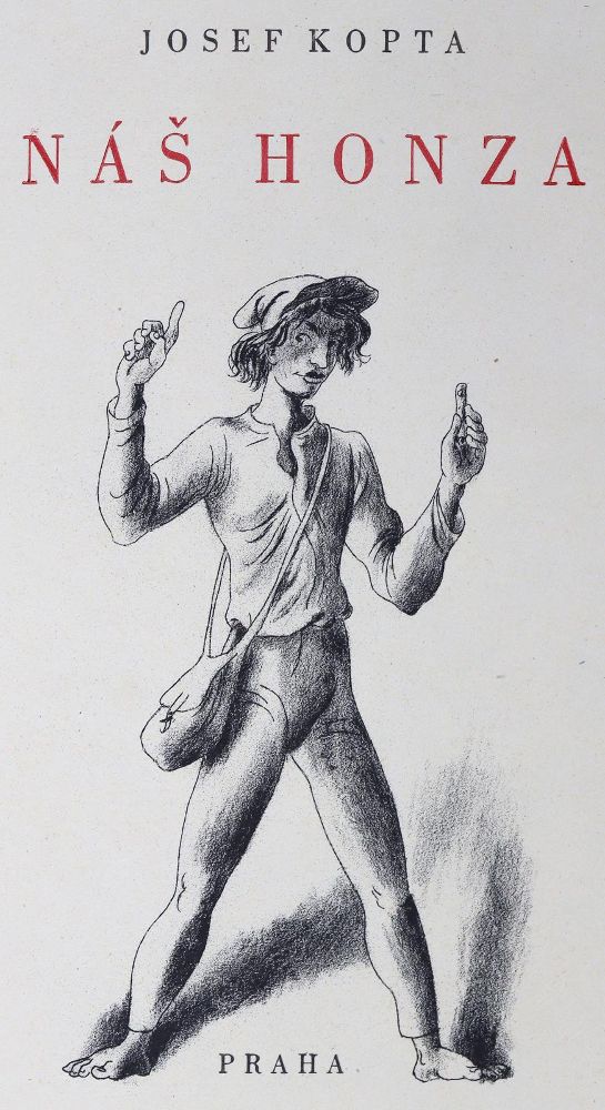Große Abbildung Nr.42: 128-1652 Konvolut: (Literatur und illustrierte Bücher 20.Jahrhundert - Alte Literatur in modernen Ausgaben)