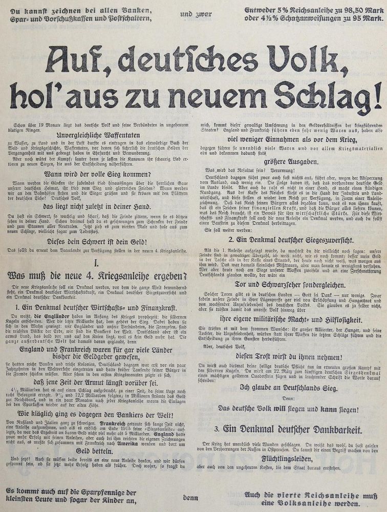 Große Abbildung Nr.81: 128-1652 Konvolut: (Literatur und illustrierte Bücher 20.Jahrhundert - Alte Literatur in modernen Ausgaben)