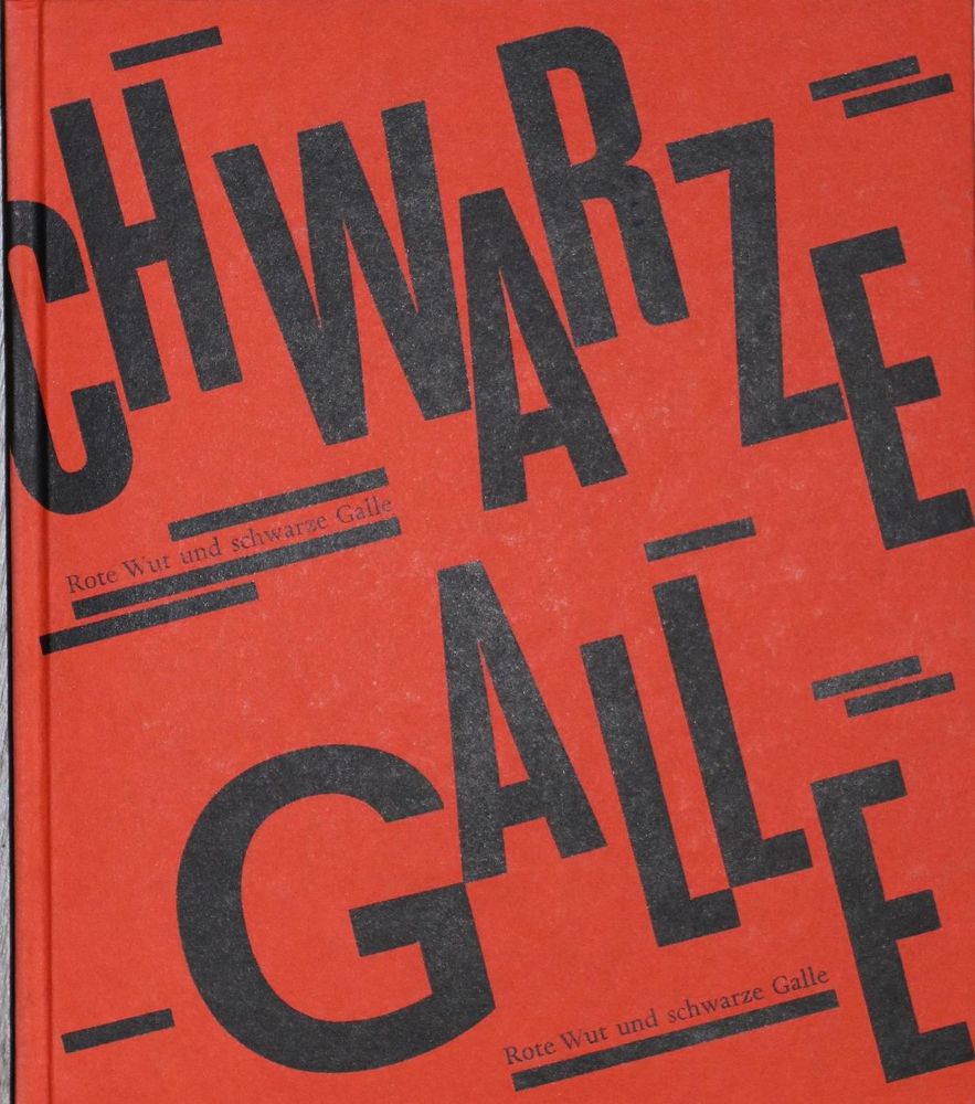 Große Abbildung Nr.1: 128-1661 Leipziger Bibliophilen-Abend.: (Literatur und illustrierte Bücher 20.Jahrhundert - Alte Literatur in modernen Ausgaben)