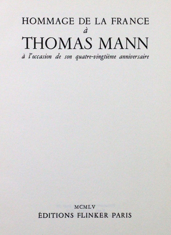 Große Abbildung Nr.1: 128-1672 Flinker,K. (Hrsg.).: (Mann)