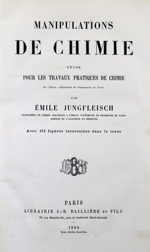 Große Abbildung Nr.31: 128-169 Jaksch,R.v.: (ZZRückgänge Sgl. Prof. Büttner Teil 1 und 2)