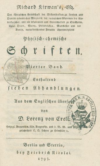 Große Abbildung Nr.31: 128-172 Kataloge.: (ZZRückgänge Sgl. Prof. Büttner Teil 1 und 2)