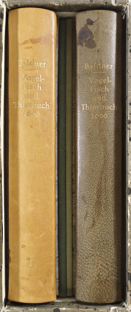 Große Abbildung Nr.4: 128-1729 Rückgänge: (Literatur und illustrierte Bücher 20.Jahrhundert - Alte Literatur in modernen Ausgaben)