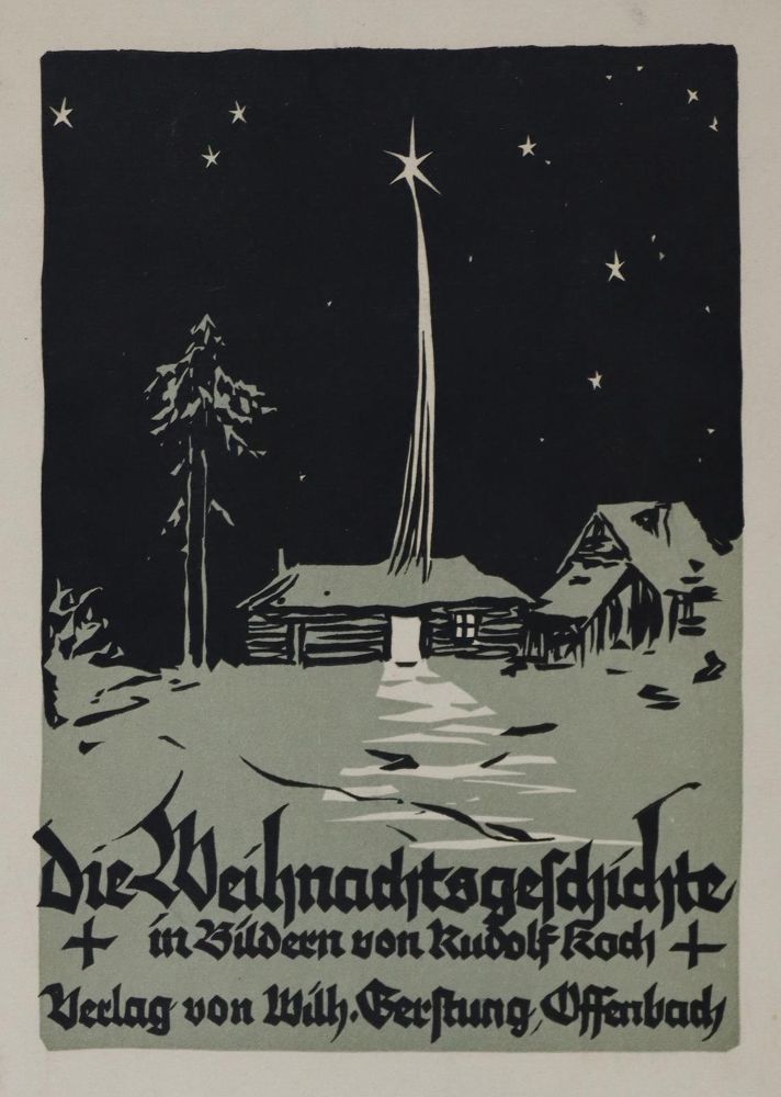 Große Abbildung Nr.1: 128-1734 Sammlung: (Literatur und illustrierte Bücher 20.Jahrhundert - Alte Literatur in modernen Ausgaben)