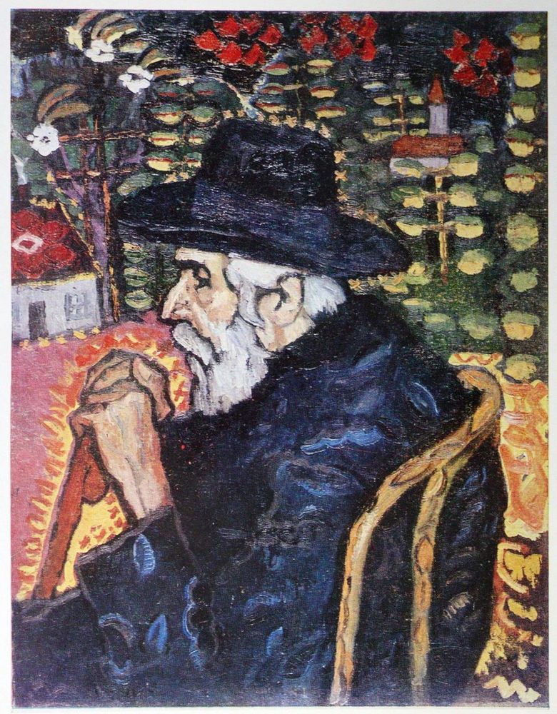 Große Abbildung Nr.1: 128-1735 Sammlung: (Literatur und illustrierte Bücher 20.Jahrhundert - Alte Literatur in modernen Ausgaben)