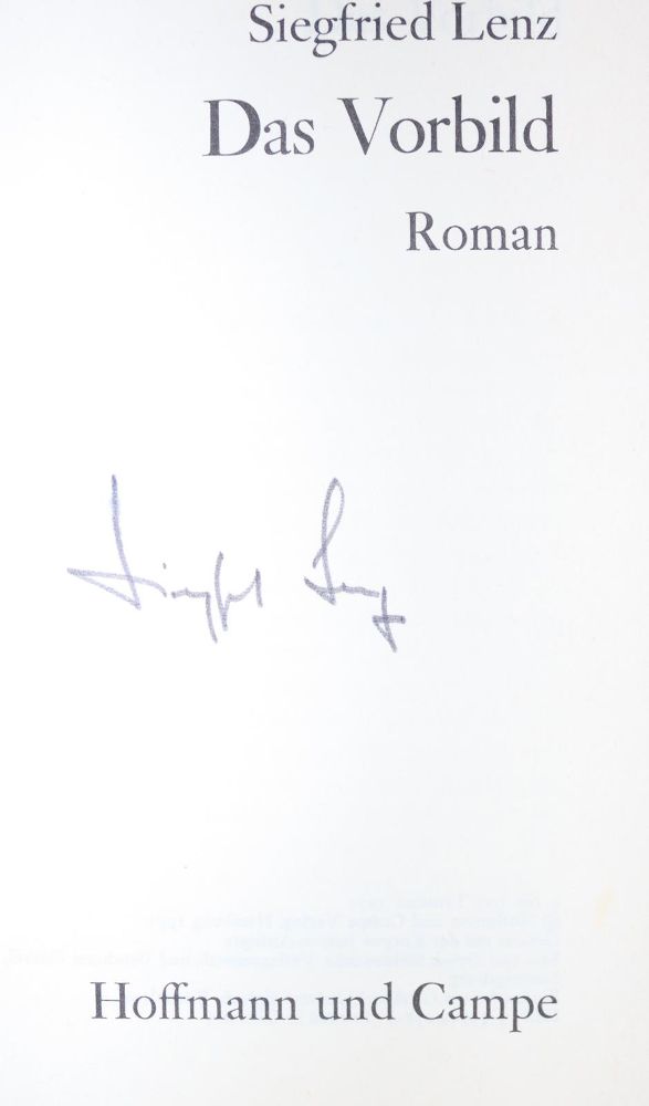 Große Abbildung Nr.1: 128-1738 Sammlung: (Literatur und illustrierte Bücher 20.Jahrhundert - Alte Literatur in modernen Ausgaben)