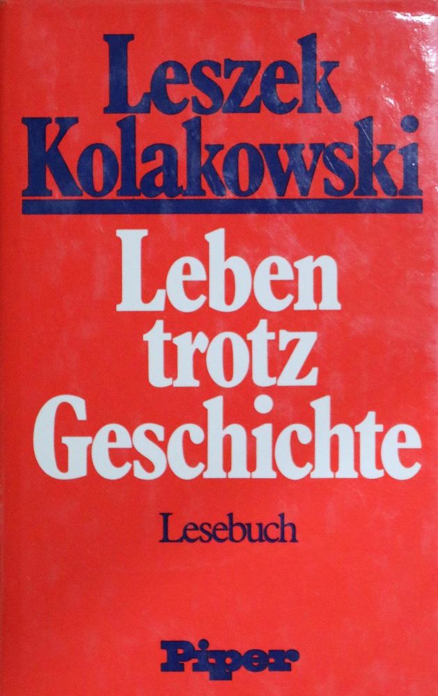 Große Abbildung Nr.1: 128-1740 Sammlung: (Literatur und illustrierte Bücher 20.Jahrhundert - Alte Literatur in modernen Ausgaben)