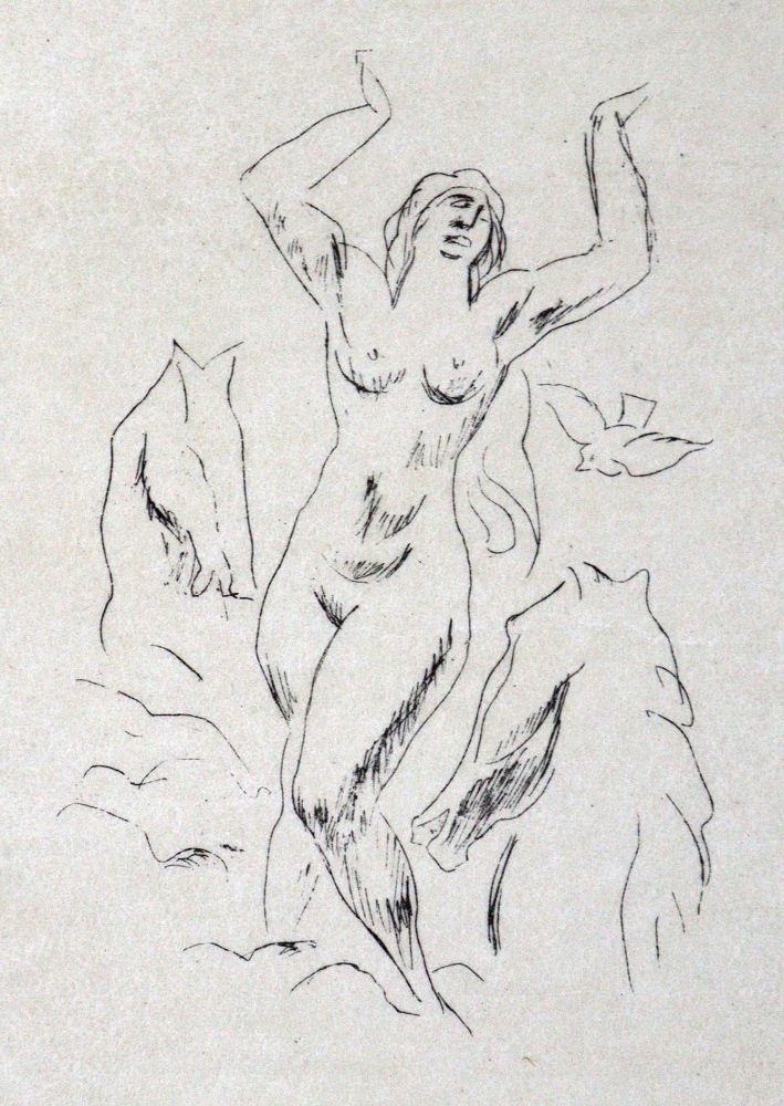 Große Abbildung Nr.1: 128-1742 Apuleius,L.: (Scharff)