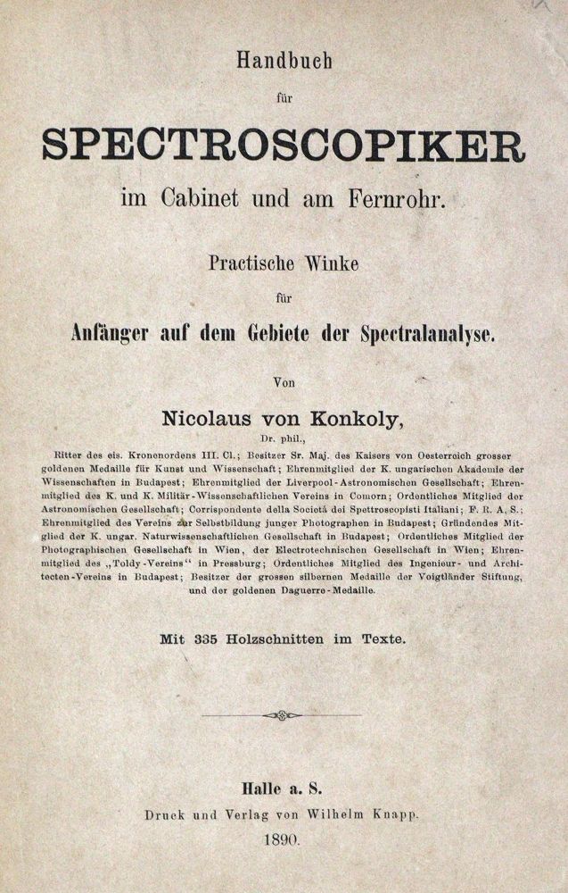 Große Abbildung Nr.21: 128-175 Kolloide.: (ZZRückgänge Sgl. Prof. Büttner Teil 1 und 2)