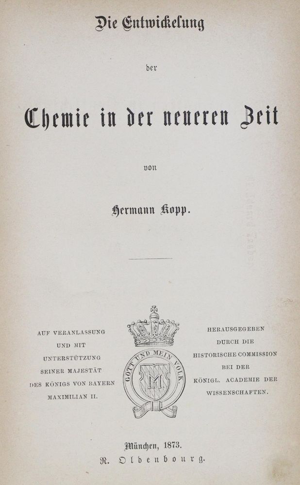 Große Abbildung Nr.31: 128-175 Kolloide.: (ZZRückgänge Sgl. Prof. Büttner Teil 1 und 2)