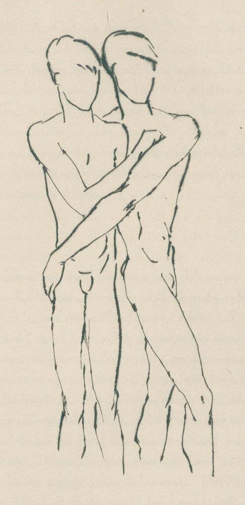 Große Abbildung Nr.2: 128-1755 Siemsen,H.: (Sintenis)