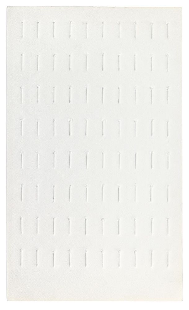 Große Abbildung Nr.1: 128-1768 Lenk / Mack / Pfahler / Uecker.: (Uecker)