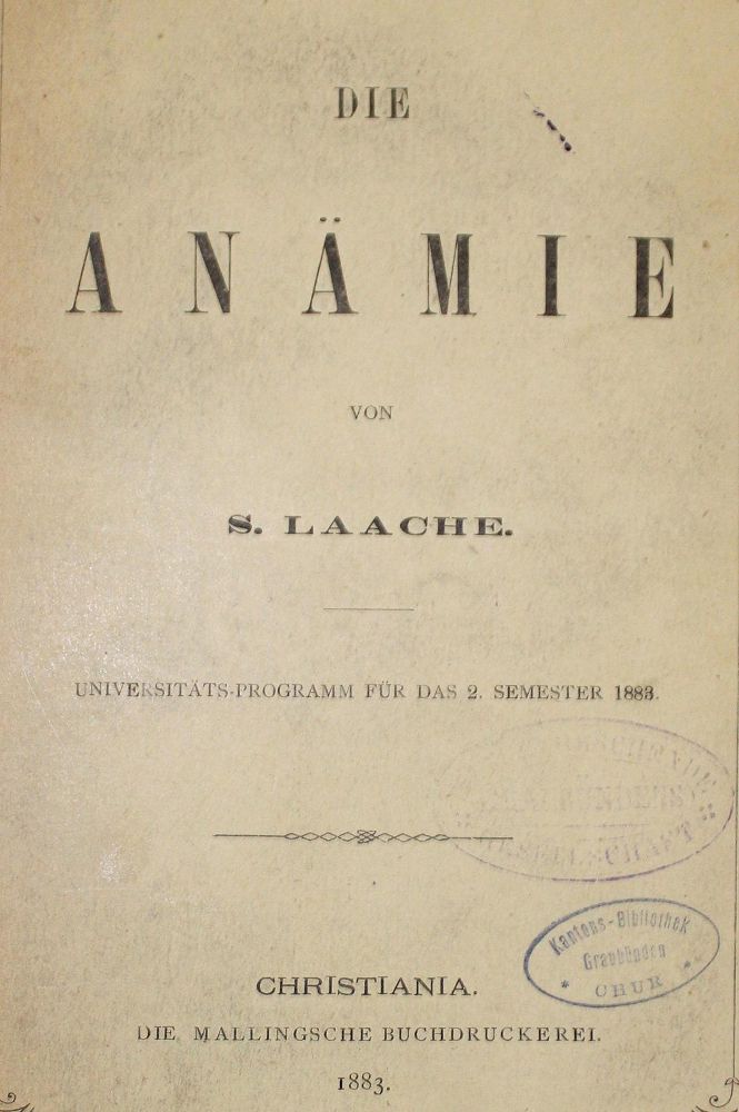 Große Abbildung Nr.21: 128-178 Kützing,F.T.: (ZZRückgänge Sgl. Prof. Büttner Teil 1 und 2)