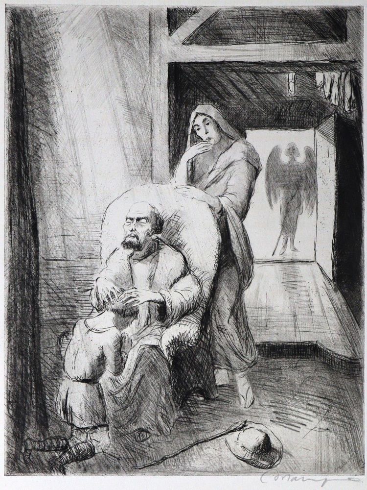 Große Abbildung Nr.1: 128-1784 Wellenstein,W.: (Literatur und illustrierte Bücher 20.Jahrhundert - Alte Literatur in modernen Ausgaben)