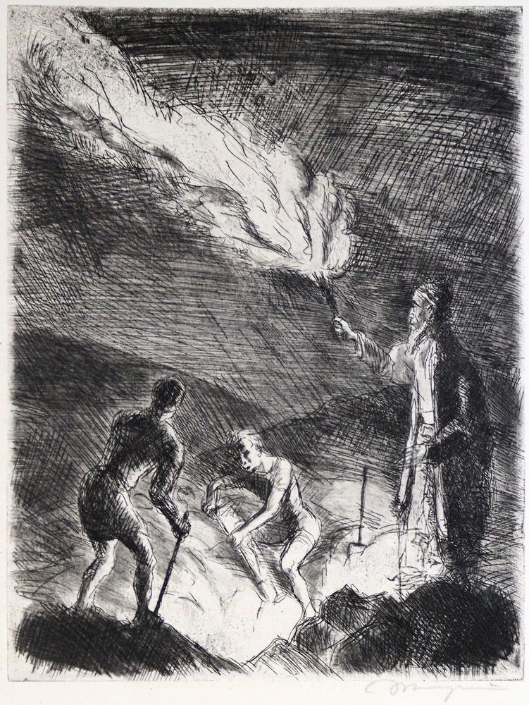 Große Abbildung Nr.2: 128-1784 Wellenstein,W.: (Literatur und illustrierte Bücher 20.Jahrhundert - Alte Literatur in modernen Ausgaben)