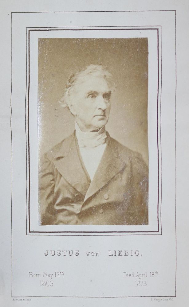 Große Abbildung Nr.22: 128-179 Lafon,(J.B.).: (ZZRückgänge Sgl. Prof. Büttner Teil 1 und 2)