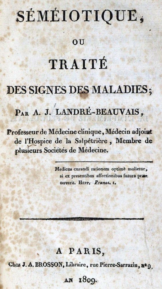 Große Abbildung Nr.21: 128-180 Landois,L.: (ZZRückgänge Sgl. Prof. Büttner Teil 1 und 2)