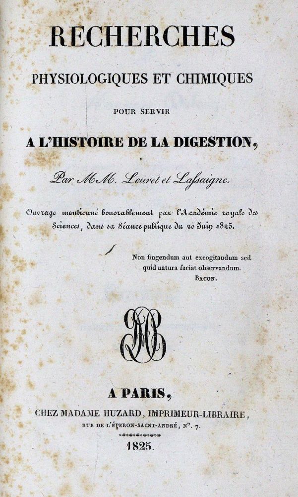 Große Abbildung Nr.21: 128-183 Leitz,E.: (ZZRückgänge Sgl. Prof. Büttner Teil 1 und 2)