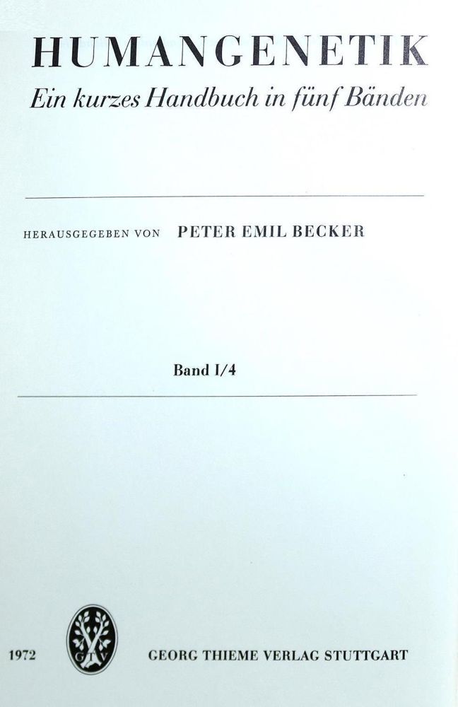 Große Abbildung Nr.2: 128-1863 Le Dran,H.F.: (Medizin)