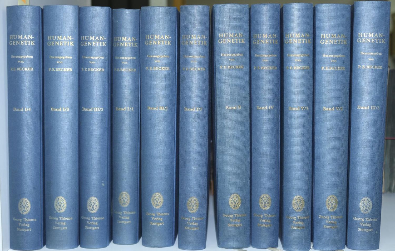 Große Abbildung Nr.3: 128-1863 Le Dran,H.F.: (Medizin)