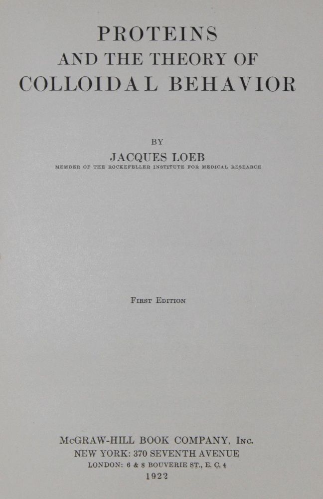 Große Abbildung Nr.31: 128-188 Link,H.F.: (ZZRückgänge Sgl. Prof. Büttner Teil 1 und 2)