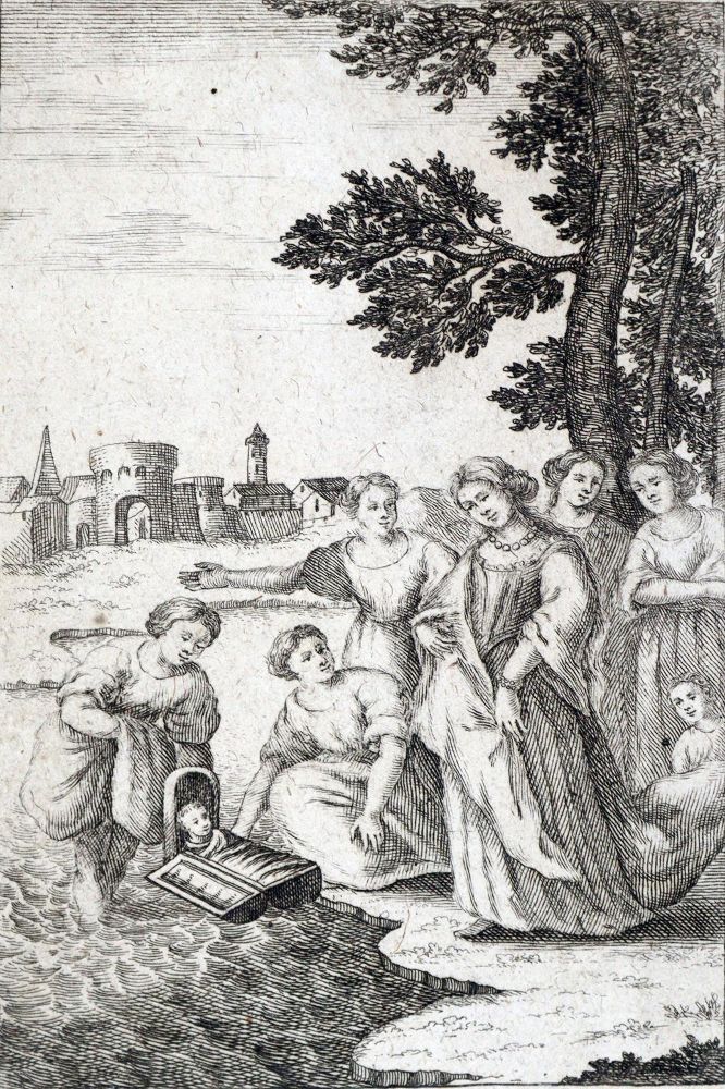 Große Abbildung Nr.1: 128-1894 Völter,C.: (Medizin)