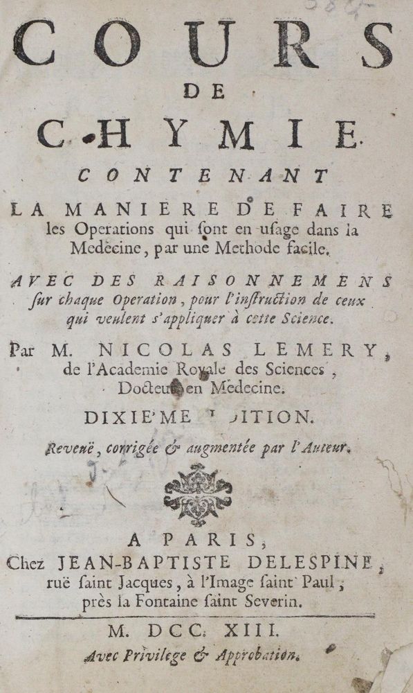Große Abbildung Nr.31: 128-190 Ludwig,C.: (ZZRückgänge Sgl. Prof. Büttner Teil 1 und 2)