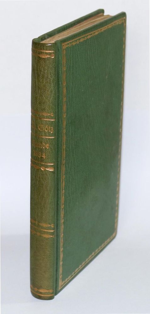 Große Abbildung Nr.2: 128-1910 Götz,T.: (Zoologie, Hunde)