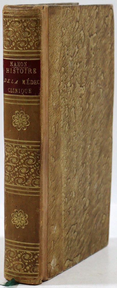 Große Abbildung Nr.2: 128-192 Mahon,P.A.O.: (ZZRückgänge Sgl. Prof. Büttner Teil 1 und 2)