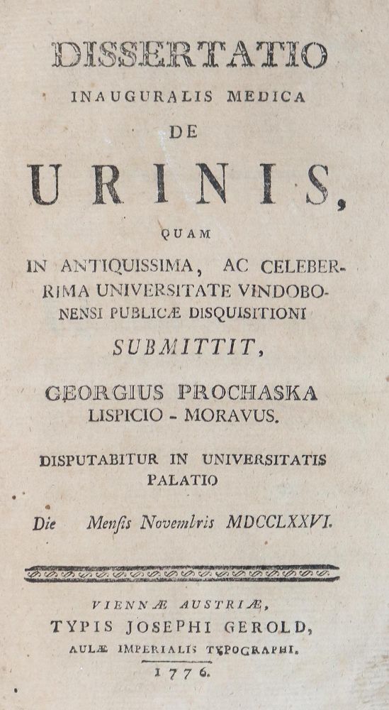 Große Abbildung Nr.21: 128-193 (Marot) de la Garaye, (C.-T.).: (ZZRückgänge Sgl. Prof. Büttner Teil 1 und 2)