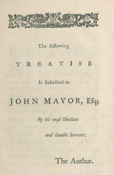 Große Abbildung Nr.1: 128-1982 (Moore,J.).: (Zoologie, Vögel, Tauben)