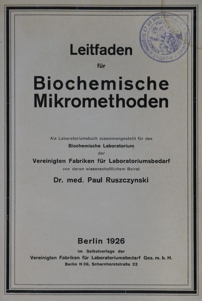 Große Abbildung Nr.31: 128-199 Metternich,A.F.: (ZZRückgänge Sgl. Prof. Büttner Teil 1 und 2)