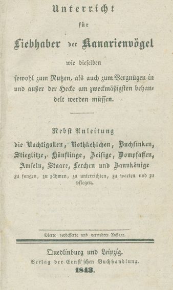 Große Abbildung Nr.1: 128-1998 Taubenzucht, Die ganze.: (Zoologie, Vögel, Tauben)