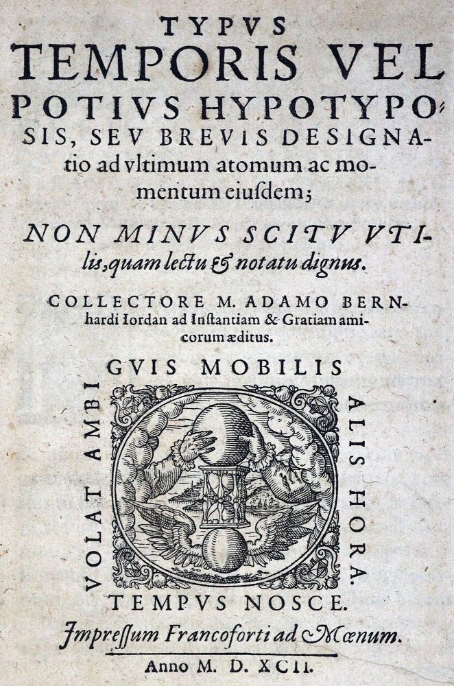 Große Abbildung Nr.1: 128-2016 Jordan,A.B.: (Verschiedene Gebiete - Varia, Astronomie)