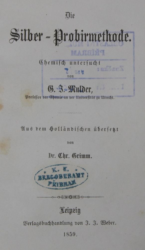 Große Abbildung Nr.21: 128-202 Müller,F.: (ZZRückgänge Sgl. Prof. Büttner Teil 1 und 2)