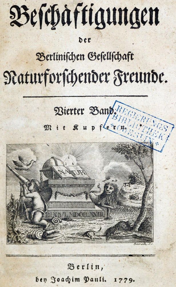 Große Abbildung Nr.1: 128-2037 Beschäftigungen: (Verschiedene Gebiete - Varia)
