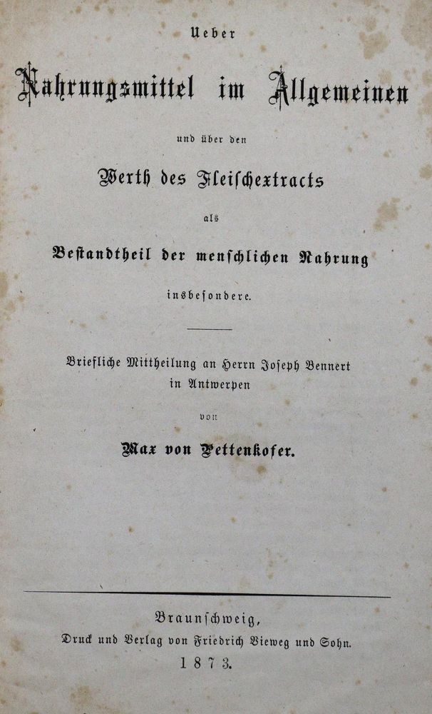 Große Abbildung Nr.32: 128-207 Payen,(A.) u. (J.B.A.)Cheval(l)ier.: (ZZRückgänge Sgl. Prof. Büttner Teil 1 und 2)