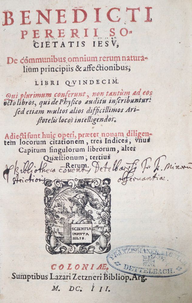 Große Abbildung Nr.1: 128-2089 Perera,B.: (Verschiedene Gebiete - Varia)