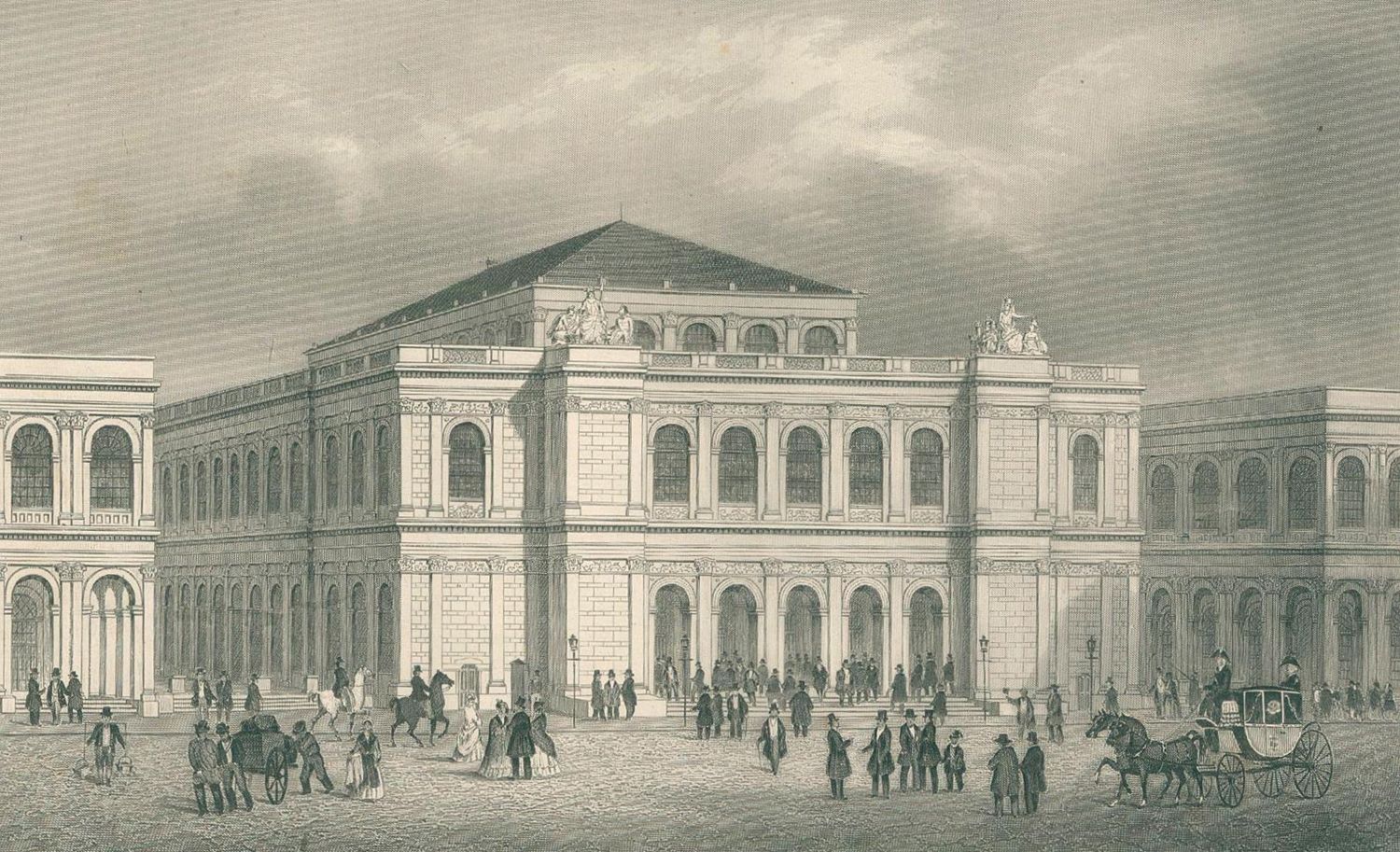Große Abbildung Nr.1: 128-2105 (Gelster,H.J.v.).: (Verschiedene Gebiete - Varia, Seewesen)