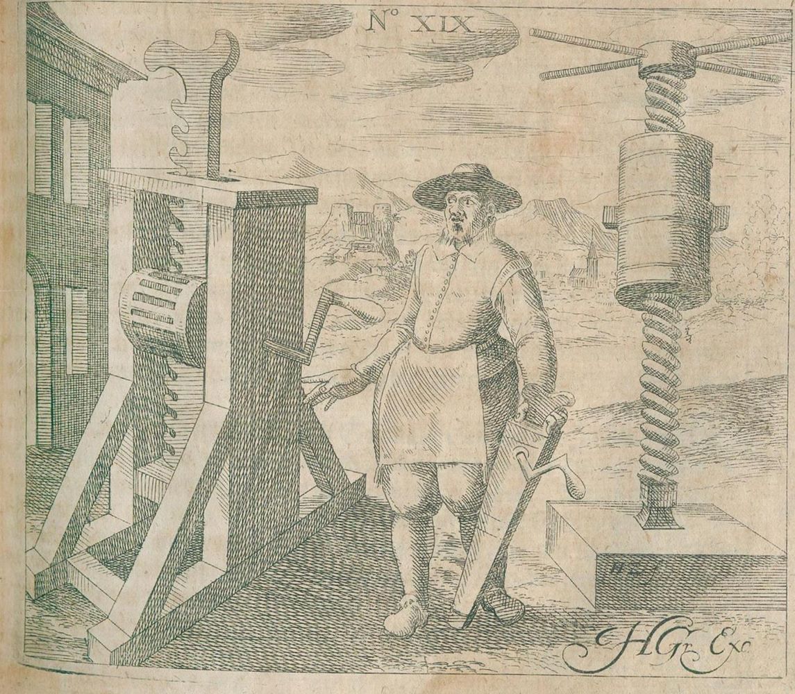 Große Abbildung Nr.2: 128-2117 Zeising,H.: (Verschiedene Gebiete - Varia)
